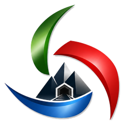 Grupo SPS Internacional